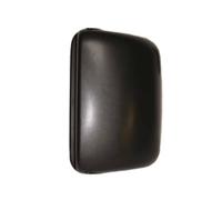 Main Mirror back cover for DAF LF 2006 onwards(24V Heated)