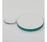 Main Mirror Diameter 114 mm Focal length 900mm Newtonian Reflector Mirror with Secondary Mirror 25mm (D114F900)