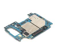 Main Motherboard for, Main Board for A40 SM-A405FN Long Service Life High Reliability for(A405FN dual card)