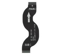 Main Motherboard Link Flex Cable for Galaxy S23 Ultra