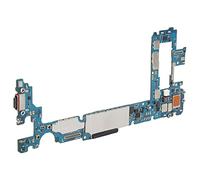 Main Motherboard Unlocked, Main Motherboard for 128GB for Programmer for Shop(G975U)