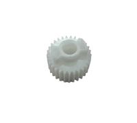 Main Motor Drive Gear 29T Compatible With BH 250 350