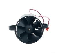 Main Motor Fan for Dreame H15 Pro HHR46A Vacuum