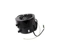 Main Motor for Aeg Hood - 50269894007