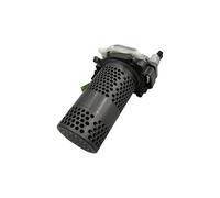 Main Motor for Dyson V10 sv12 vacuum cleaner Commendable(5 wells)