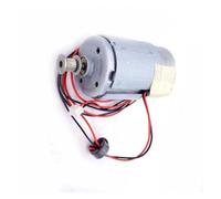 Main Motor PX-5V RS445PD15205BR,Compatible For Epson,R3000 1430 R2880 P600 P608 R2000