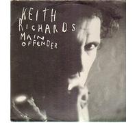 Main Offender [7" VINYL]