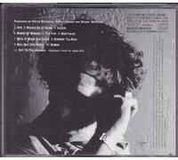 Main Offender (bonus track)