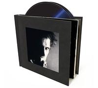 Keith Richards - Main Offender - Remastered (Deluxe Edition - 2CD)
