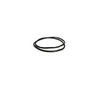 Main Oven Cooker Door Seal Gasket For AEG Alternate To Part 3577252020