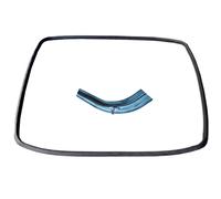 Aeg, Electrolux, Main Oven Cooker Door Seal Gasket 3871945105 Genuine