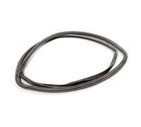 Main Oven Cooker Rubber Door Seal Gasket For Aeg 8996619260491