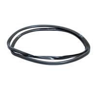 Main Oven Door Gasket Seal Fits Ariston/ Creda/ Hotpoint