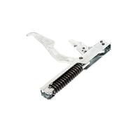 Main Oven Door Hinge for Tricity Bendix Cooker Equivalent to 3113390029