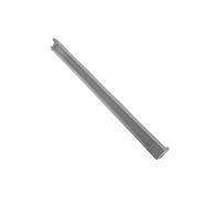 Main Oven Door Protector for Ovens, Hobs and Cookers 3877251201