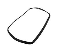 Main Oven Door Seal C00111687 For Ariston Hotpoint