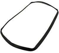 Main Oven Door Seal C00111687 For Hotpoint KSO89CXS, SD33X, SE1002X