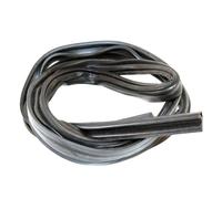 Main Oven Door Seal Compatible With ELECTROLUX 3565144015