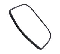 Main Oven Door Seal & Corner Clips Compatible With Hygena Oven Cookers 505 x 330mm ODRGKTC