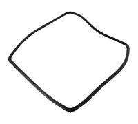 Main Oven Door Seal For Beko BDC5422AW BDC545AS Electric Cooker 455300001