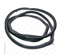 Main Oven Door Seal For Bosch Cooker Rubber Gasket Genuine