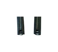 Main Oven Door Seal For Creda/jackson Cookers And Ovens