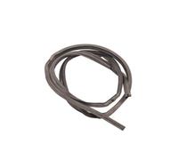 Main Oven Door Seal For Hotpoint/creda/jackson Cookers And Ovens