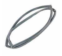 Main Oven Door Seal Gasket For Bosch Neff Cookers 00754066