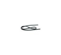 Main Oven Door Seal Gasket for Zanussi ZBC741, ZBC745, ZBC762, ZBC848