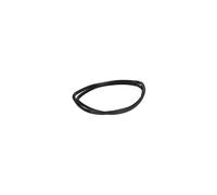 Main Oven Door Seal Gasket For ZANUSSI ZOA35526WK, ZOA35526XK, ZOA35802BK