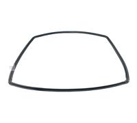 Main Oven Door Seal Rubber Built In Integrated Cooker Gasket For Bosch 00626168