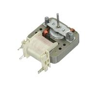 Main Oven Fan Motor For Beko Leisure Cookers, 15 W, 220 / 240vr 264440133