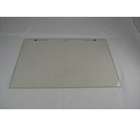 Main Oven Inner Door Glass for Belling Cooker Equivalent to 082945207