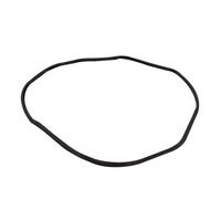 Main Oven Inner Glass Door Seal For Hotpoint/creda/jackson Cookers And Ovens