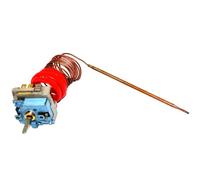 Main Oven Thermostat