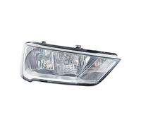 Main Projector A1 (8X) 10.14>