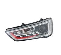 Main Projector A1 (8X) 10.14>