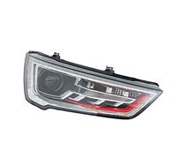 Main Projector A1 (8X) 10.14>