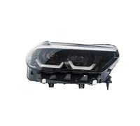 Main Projector X5/X6 (G05/G06)