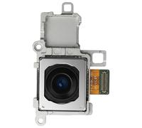 Main Rear Camera 200MP Replacement for Galaxy S25 Edge Service Pack
