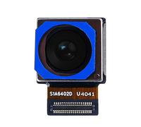 Main Rear Camera for Pixel 8a 64MP Sensor with Integrated Flex Cable
