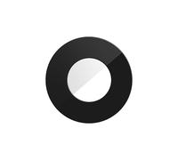 Main Rear Camera Lens for Galaxy A15 4G / 5G Service Pack