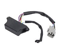 Main Relay Assembly, Boat Igniter Main Relay Assembly 38580 HW1 672 Boat Igniter Coil Assy for Aquarax F-12 ARX1200N3 auto