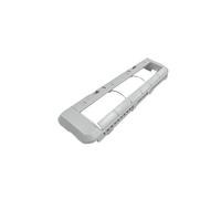 Main Roller Brush Compatible with Compatible with Dreame S10/S10 Pro Vacuum Replacement Parts Sweeping Robot Attachment