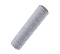 Main Roller Brush Compatible with for dreame for x50 Pro Robotic Vacuum - Sturdy Plastic Bristle Roll for Efficient Dirt Pickup(1 PACK)