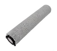 Main Roller Brush Compatible with for mijia STYJ02YM Vacuum 6 Pro Max - High Suction for fibre Bristle Design Easy Install Debris Removal Carpet Hard Floor Single Unit(1 PACK)