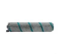 Main Roller Brush Compatible with for severin HV7164 HV7166 Handheld Vacuums, Sturdy Replacement Part for Floors
