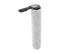 Main Roller Brush Compatible with for ultenic AC1 for elite - Replacement Part for Wet Dry Vacuum Cleaner - Efficient Deep Cleaning Tool for Hard Floor and Carpet - Grey