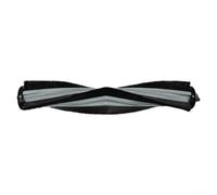 Main Roller Brush for Alpha 2 Pro / V5 Pro, Replacement for VRVCLM27B & VRVCLM40B, Ensures Optimal Cleaning Performance