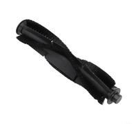 Main Roller Brush for Conga 5290, Essential for Robotic Vacuum Maintenance